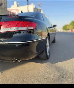 هيونداي أزيرا